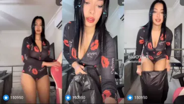 bigo nehirpp premium ifşa videoları part 28