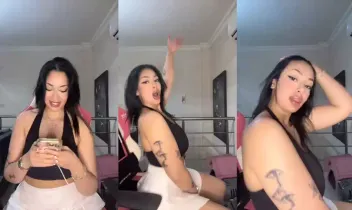 bigo nehirpp premium ifşa videoları part 27