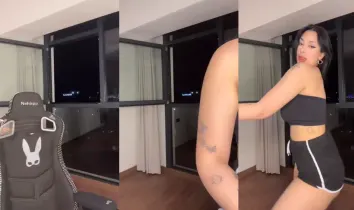 bigo nehirpp premium ifşa videoları part 24