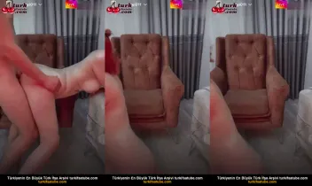 İnsanlarla, Sıkıcılarla ve Çıplak Anal İncil ile Cazibe