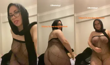 Hazal Kılınç’ın Telegramda parayla sattığı ve tango premium ifşa videoları part 14