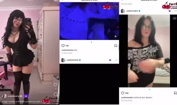 Sudemwah instagram abonelikdeki tüm story ve postlari part 2