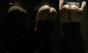 Sudemwah – Sude Akar – sudwnpai Onlyfans İfşa Videoları 6
