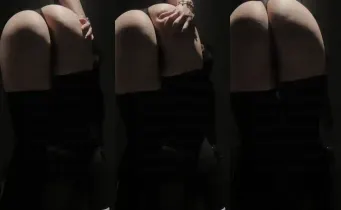 Sudemwah – Sude Akar – sudwnpai Onlyfans İfşa Videoları 4