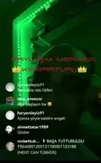 rockettube bigo sex yayını part 3