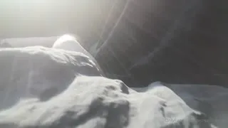 esmeraldaazar (perisahininkizi) Onlyfans Videoları Part 13