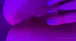onlyacelia Onlyfans Videoları Part 24