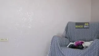 Kraliçe’nin Hayatı Youtube Katıl ifşa videoları part 29