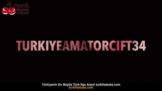 Amatör seks4 porno çiftin yaşlı sevişme videosu