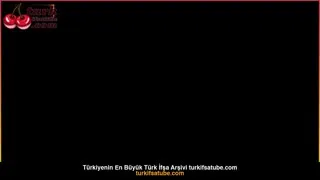 Kız kardeş Dilara’nın çıplak olgun balık etinin videosu