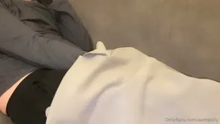 Wettpolly Premium Onlyfans videoları part 43