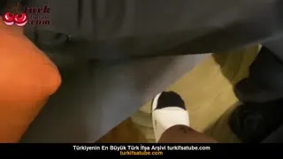 Onlyfans’ta HD Porno Seks, WettPolly