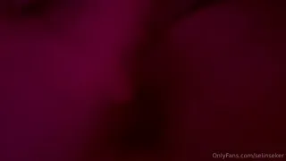 Selin Şeker Onlyfans İfşa Videoları Part 14