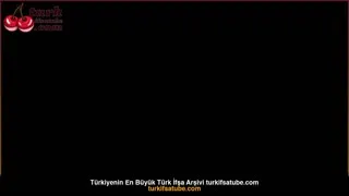 Cazibeli Kadın Kardeşi Arkadan Çıplak
