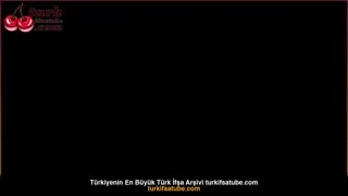 Cehennemden Köle Kadın