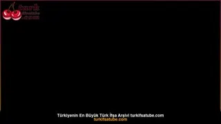 Küçük Kardeşe Zorla Mastürbasyon Sahibi Hayalet