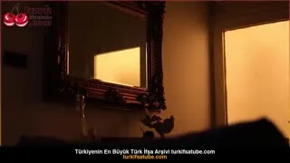 Abyss’ün Ruhu Cinsel Kargaşası İçinde