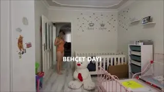 Zeynep Tümbek Youtube Katıl Premium İfşaları part 247