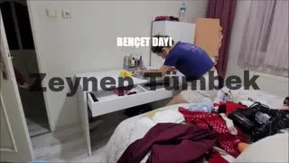 Zeynep Tümbek Youtube Katıl Premium İfşaları part 246