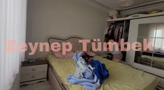 Zeynep Tümbek Youtube Katıl Premium İfşaları part 241